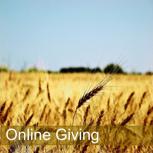 online_giving2-1