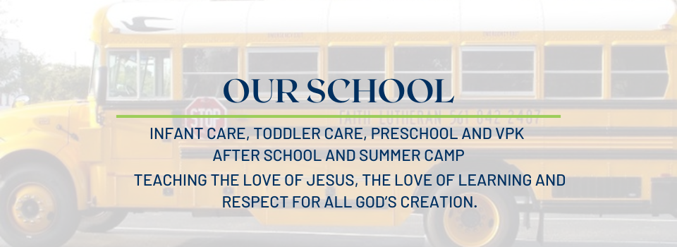 Faith lutheran-2